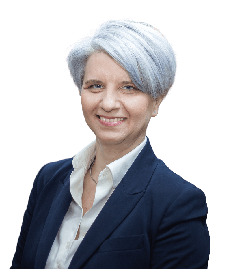 Anca Coman - trainer, facilitator, coach, fondator Mindful Life Anca Coman<br />
trainer, facilitator, coach, fondator Mindful Life<br />
Well-being Coaching, Leadership constient, Retrageri in liniste, Process Communication Model, Access Bars<br />