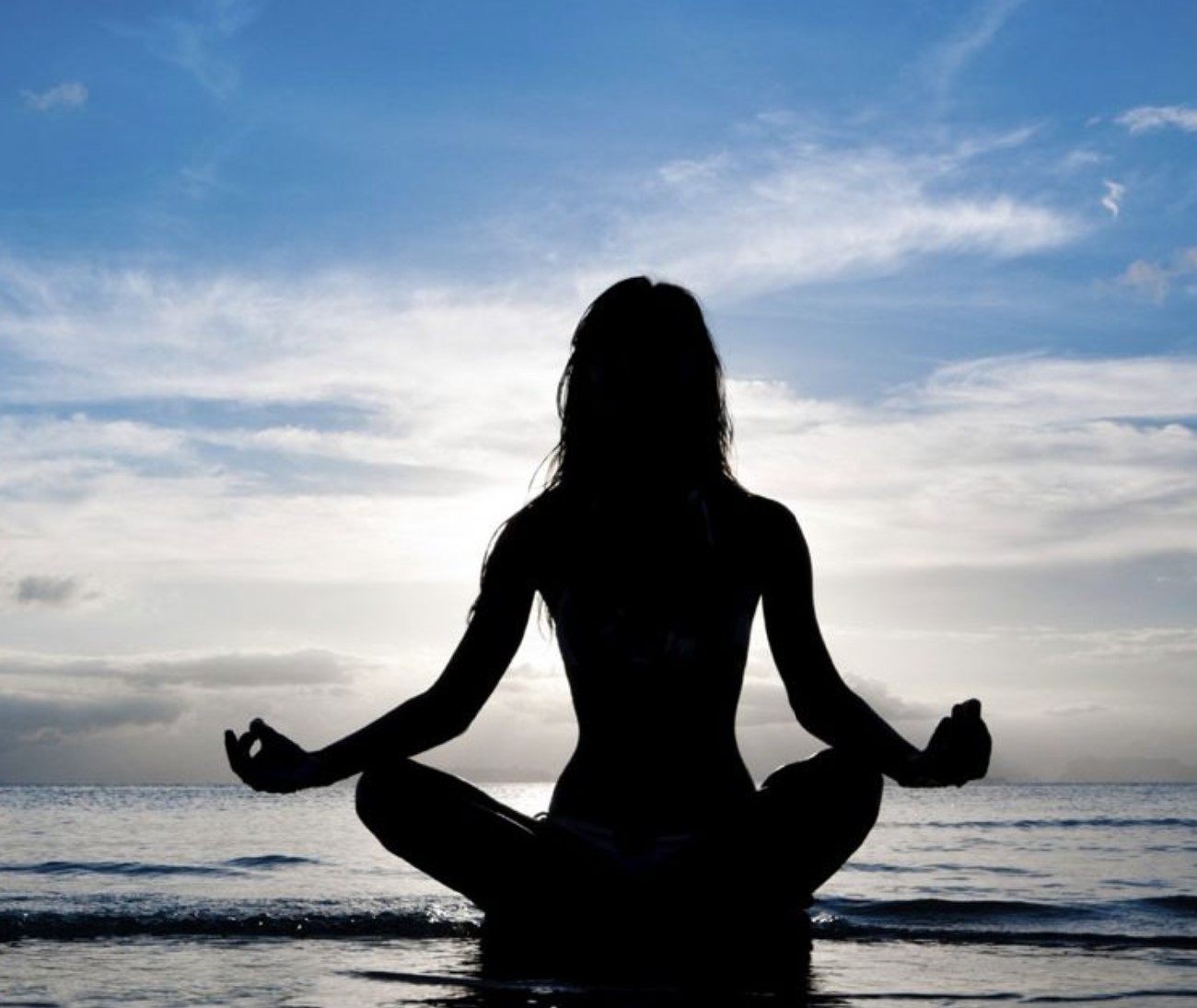 meditatii ghidate