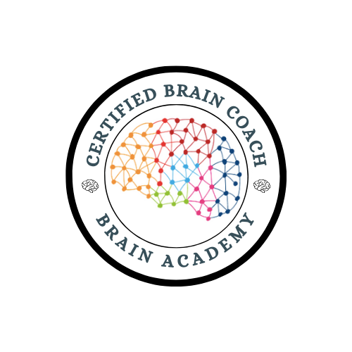 Find me on Brain Coach Directory Find me on Brain Coach Directory