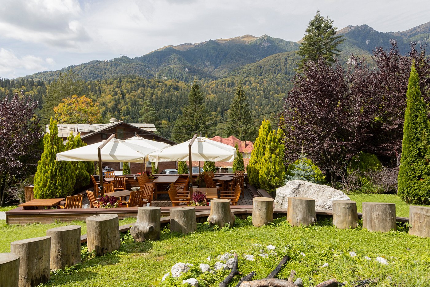 Piatra Soimului2 Piatra Soimului2
