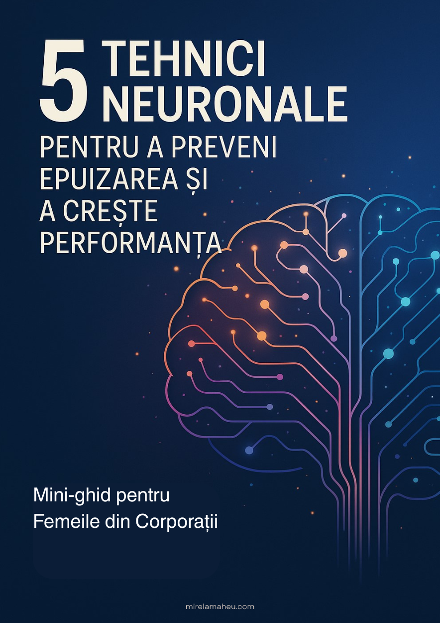 Mini Ghid Pt Femei Corporatii.pdf Mini Ghid Pt Femei Corporatii.pdf